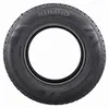 Kumho Winter Portran CW51 225/65 R16C 112/110 R C Anteprima dell’immagine prodotto 5