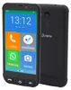 OLYMPIA 2289 Mobiltelefon Neo Mini, schwarz Produktbild-Vorschau 1