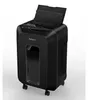 Fellowes Automax 80M, Partikelschnitt-Zerkleinerung, 22 cm, Produktbild-Vorschau 3