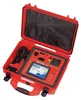 Benning Gerätetester ST 760+SET | 050335 Produktbild-Vorschau 2