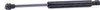RIDEX 219G1059 Gasfeder Heckklappendämpfer für BMW 4 Coupe Produktbild-Vorschau 1