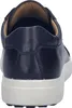 JOSEF SEIBEL Maddox 05 | Sneaker für Herren | Blau Produktbild-Vorschau 7