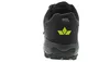Chaussures de sport Lico Sierra pour femmes, chaussures de Voir les images du produit 17