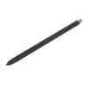 Stylus pro dotykový displej, náhradní díl s náhradním Náhled obrázku produktu 7