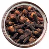 Chiodi di garofano interi 1 kg - Olio essenziale di chiodi Anteprima dell’immagine prodotto 5
