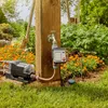 Programmateur d'arrosage Master GARDENA Voir les images du produit 29