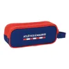 Atlético Madrid Modrá Červená 21 x 8 x 6 cm Náhled obrázku produktu 2
