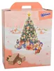Manner Adventskalender XXL 2026 Produktbild-Vorschau 1