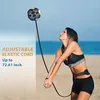 Fußball Kick Trainer, Solo Kinder Fussball Trainingszubehör Produktbild-Vorschau 6