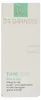 Dr. Grandel Timeless Eye & Lip 15 ml Produktbild-Vorschau 3