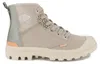 Schoenen Palladium Pampa Hi Urban Layer 94668298 Productafbeelding-voorbeeld 9