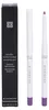 Givenchy Khol Couture Waterproof Eye Pencil 06 Lilac 30g Podgląd zdjęcia produktu 1