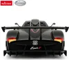 Rastar Pagani Zonda R Ferngesteuertes Fahrzeug RC Car 1:14 Produktbild-Vorschau 4