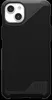 Uag Metropolis Lt Custodia Magsafe per Iphone 15 Plus - Anteprima dell’immagine prodotto 6