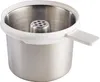 Pasta / Reiskocher -  Babycook® NEO -  weiss Produktbild-Vorschau 1
