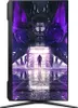 Samsung S27ag300nr 27´´ Fhd Ips Led 144hz Gaming-monitor Produktbild-Vorschau 22