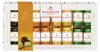 Niederegger Marzipan Classic Mini Pani Assortiti al Anteprima dell’immagine prodotto 4