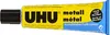 UHU Spezialkleber Metall Tube 30g Blister Produktbild-Vorschau 9