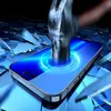 JOYROOM Full screen tempered glass, privatizing Joyroom Produktbild-Vorschau 5