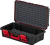 box na náradie s penovou výplňou 58,5x36x21,7cm HEAVY Náhľad obrázku produktu 13
