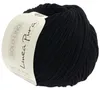 Lana Grossa - Solo Lino 0014 schwarz Produktbild-Vorschau 1