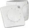 THERMEX 270.34.4500.2, Bedieningspaneel, wit Productafbeelding-voorbeeld 4