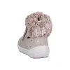 Superfit Winterstiefel Mädchen 31393139313036 Beige 26 EU Produktbild-Vorschau 3