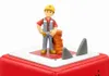 Bob der Baumeister - Bob der Küchenmeister Hörfigur Produktbild-Vorschau 4
