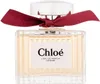 Chloé Chloé Eau de Parfum Intense Eau De Parfum - Produktbild-Vorschau 6
