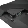 Asus PG38UQ Produktbild-Vorschau 6