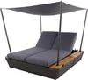 MWH Sonneninsel Islo 200 x 180 cm Produktbild-Vorschau 1