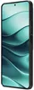 Custodia per cellulare per Xiaomi Redmi Note 14 5G, Nillkin Anteprima dell’immagine prodotto 5