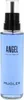 Thierry Mugler Angel Edp Spray Refill Produktbild-Vorschau 7