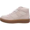 Paul GREEN Schnürstiefel Kaltfutter in grau, Gr. 6 Produktbild-Vorschau 6