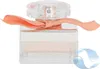 Damenparfüm Chloé Rose Tangerine Chloe EDT   30 ml Produktbild-Vorschau 6