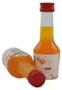 Sanddorn Likör 25er Pack (25 x 2 cl / 17 % vol.) Produktbild-Vorschau 2