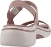 Skechers Go Walk Arch Fit 2.0 Rose Podgląd zdjęcia produktu 3
