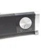 Trust Asto Schwarz, Silber 6 W Produktbild-Vorschau 24