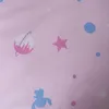 Posteľná bielizeň Lilo a Stitch Universe 140x200, 70x90 cm Náhľad obrázku produktu 7