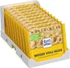 Ritter Sport Weisse Voll-Nuss 100g Produktbild-Vorschau 4