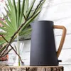 Botti Nelly Bouilloire 1,7L Ultra Rapide Sans Fil Design Voir les images du produit 8