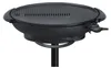 Elektrogrill VG 350 BIG (schwarz, 2.200 Watt) Produktbild-Vorschau 5