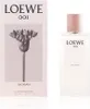 Loewe 001 Donna Eau de Parfum Spray (100 ml) Anteprima dell’immagine prodotto 4