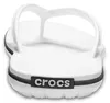 Crocs Crocband Flip, Weiblich, Erwachsener, Flip-Flops, Produktbild-Vorschau 13