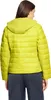 Cartoon (230) Jacke Watte Neon Yellow Neon Yellow 38 Produktbild-Vorschau 4