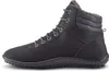 Leguano Zehenschuhe Damen 31363434363032 Schwarz 38 EU Produktbild-Vorschau 49