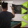 Elektronische schietdoel met LED-verlichting, 27 spellen, Productafbeelding-voorbeeld 4