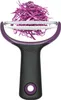 OXO Gemüseschäler groß 110731 719812686011 Voir les images du produit 4