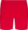 Obrázok produktu