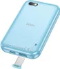 Smartfon dla dzieci Hoco 2,8" 2G Y102 niebieski Podgląd zdjęcia produktu 2